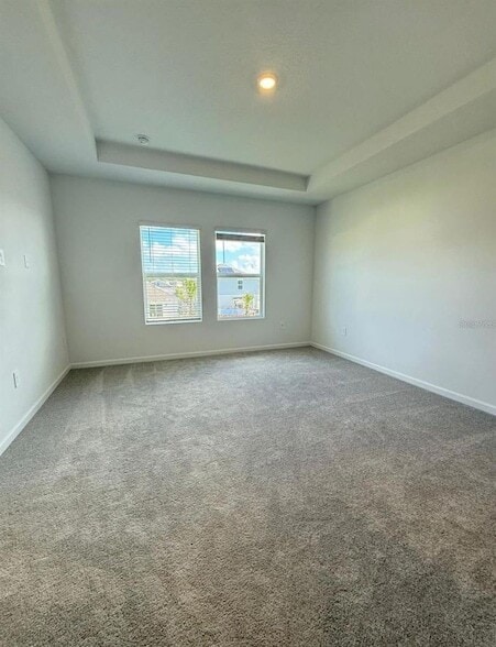 Building Photo - 2633 Skyline Lp