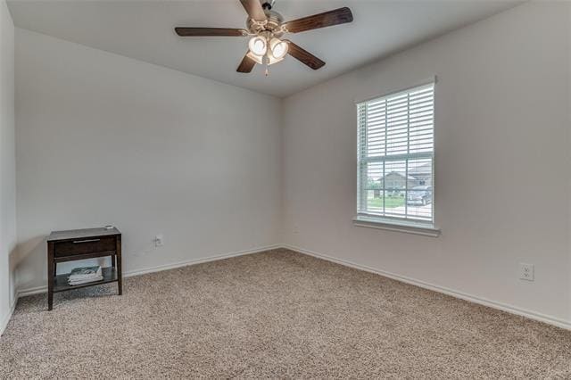 Building Photo - 1004 Cotton Gin Ct