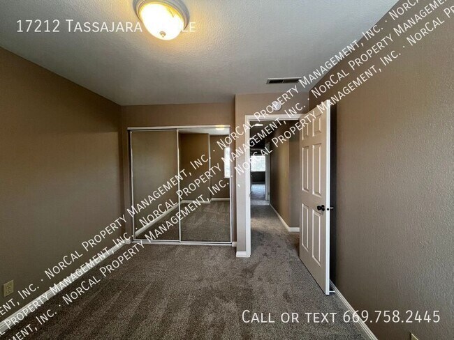 Building Photo - 17212 Tassajara Cir