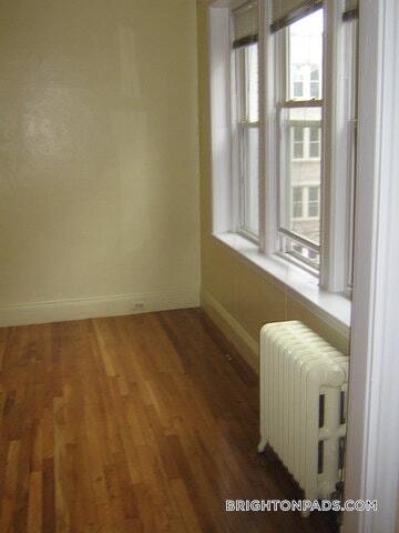 Building Photo - 1641 Commonwealth Ave