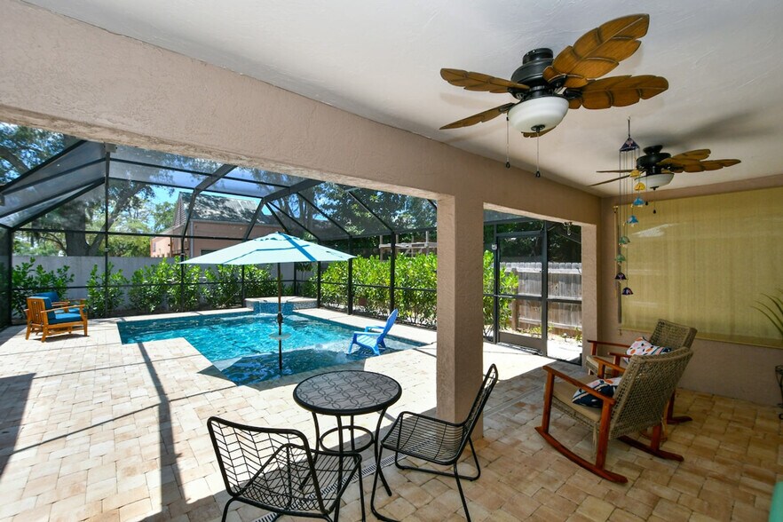Building Photo - 7212 Hagen Ln