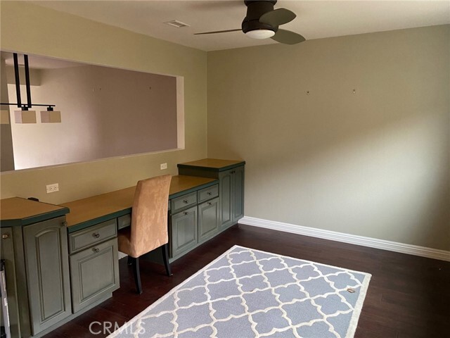 Building Photo - 21805 Ocean Vista Dr