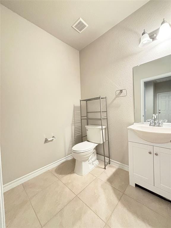 Building Photo - 10921 Zoeller Dr