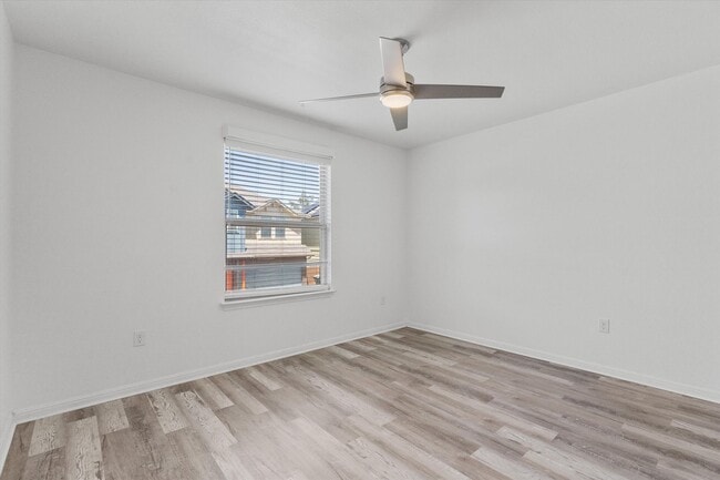 Building Photo - 5804 Loblolly Ln