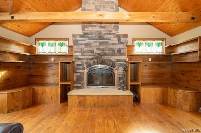 Building Photo - 3752 Hampton Brook Dr