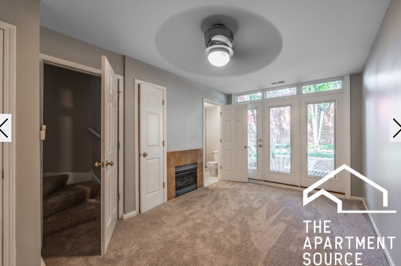 Building Photo - 855 W Erie St