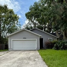 Building Photo - 1594 Twin Oak Dr W