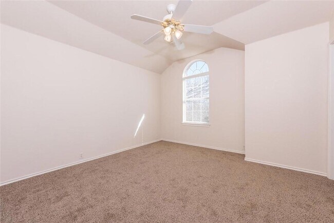 Building Photo - 2103 Kimra Ln