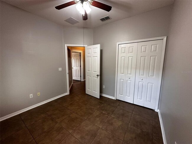 Building Photo - 15115 Stonebriar Way