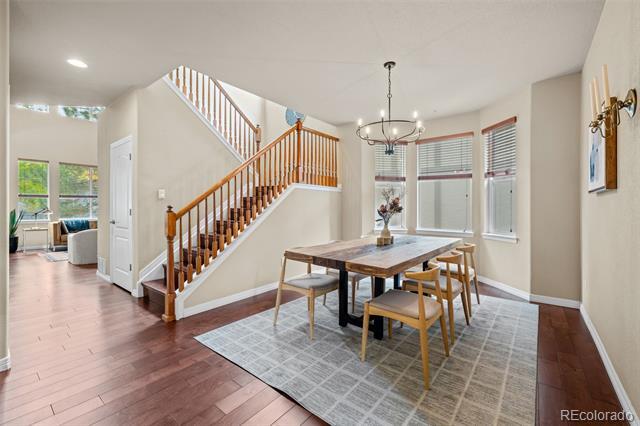 Building Photo - 1723 S Poplar Way