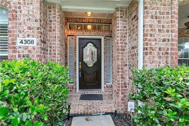 Building Photo - 4308 Avebury Dr