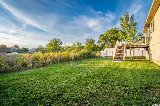 Building Photo - 832 S 925 W