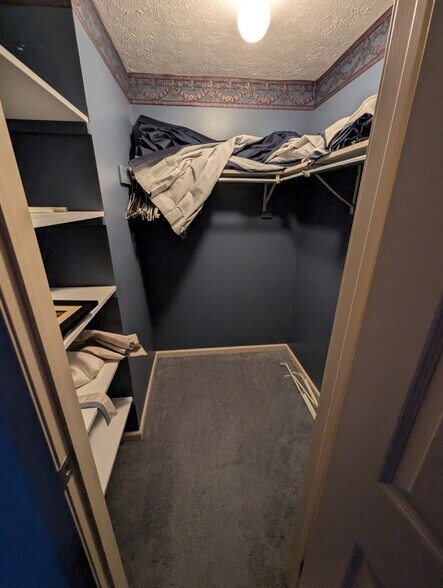 Building Photo - 288 East St