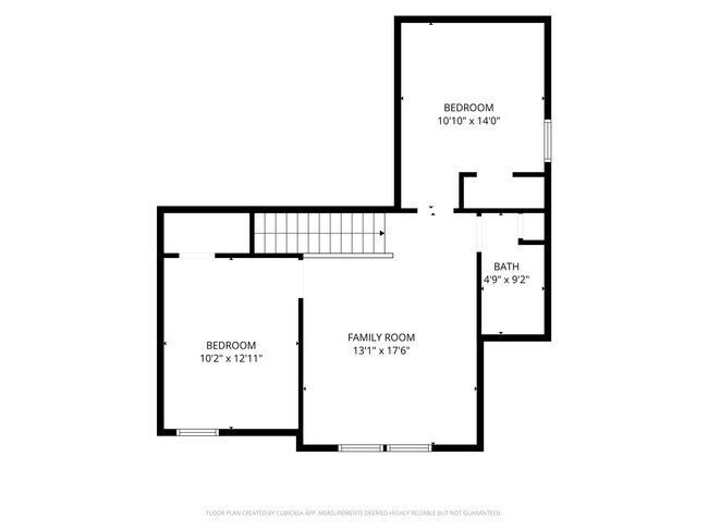 Building Photo - 13517 Heritage Mdw Ln