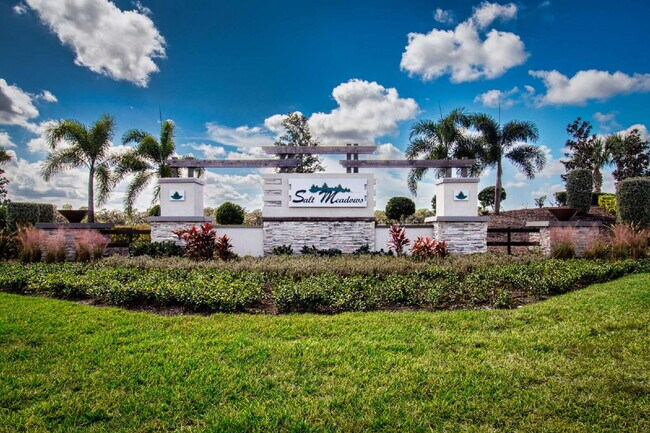 Building Photo - 14111 Crutchfield Ct