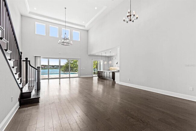 Building Photo - 17418 Pesce Loop