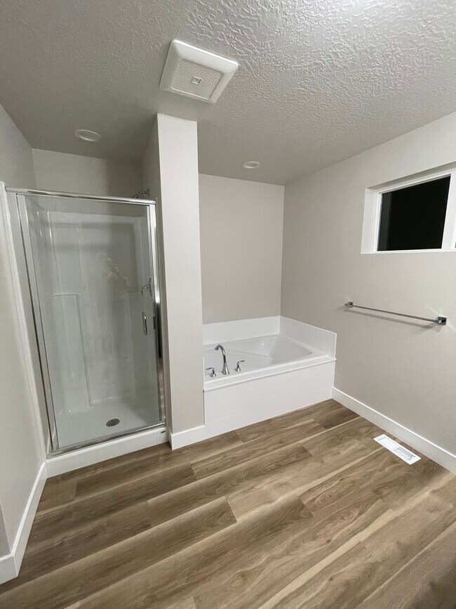 Building Photo - 54 E Ginger Gold Rd