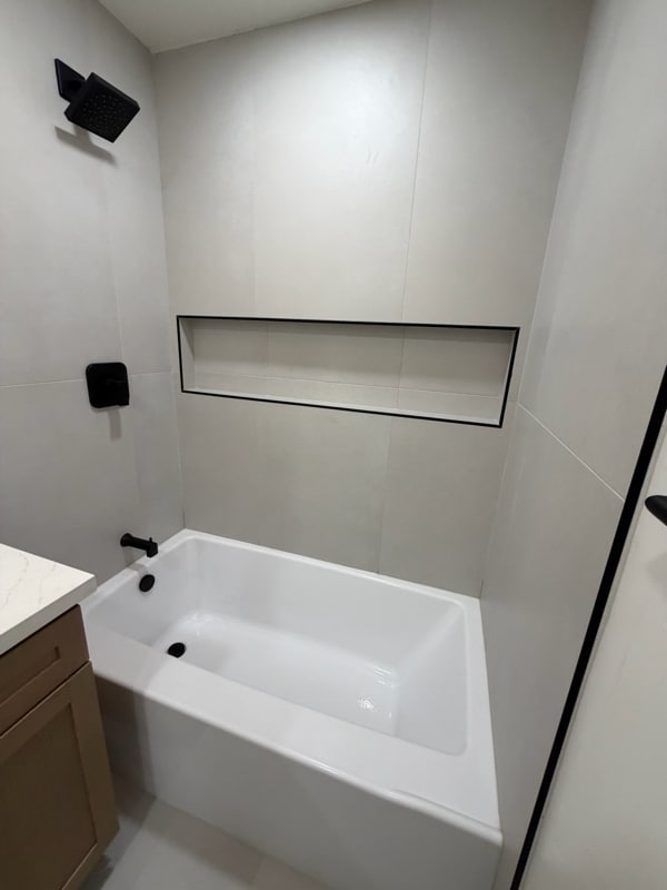 Building Photo - 363 Wisconsin Ave