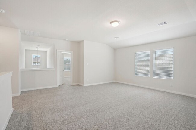 Building Photo - 1567 King Rnch Rd