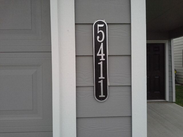Building Photo - 5411 Latta Plantation Dr