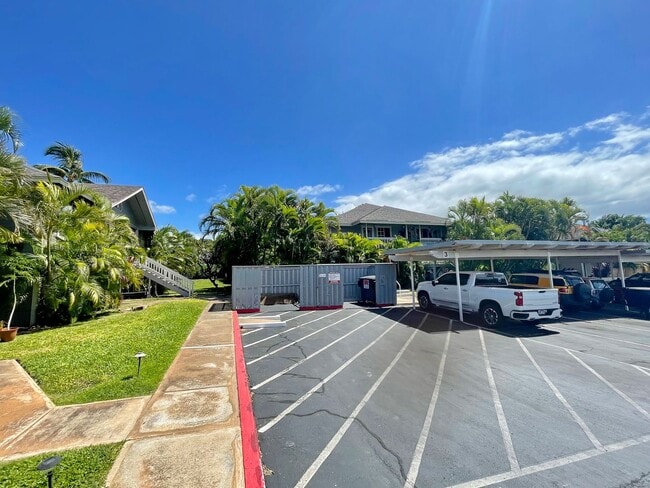 Building Photo - Charming 1BR, 1.5BA Ground Floor Condo – Mostly Furnished & Move-In Ready! Seasonal Rental Availa...