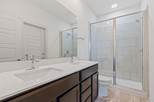 Building Photo - 7713 Lowenfield Dr