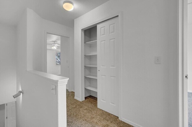 Building Photo - 6769 Rio Bravo Grove