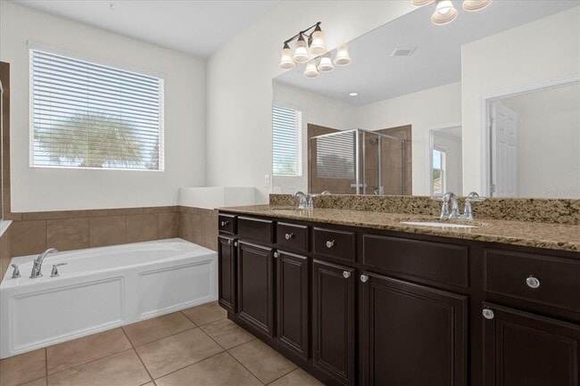 Building Photo - 11803 Aurelio Ln