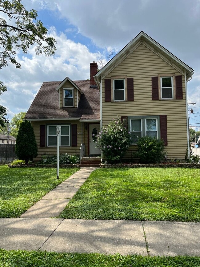Building Photo - Beautiful 3-bedroom house for Rent AVAILABLE NOW!!