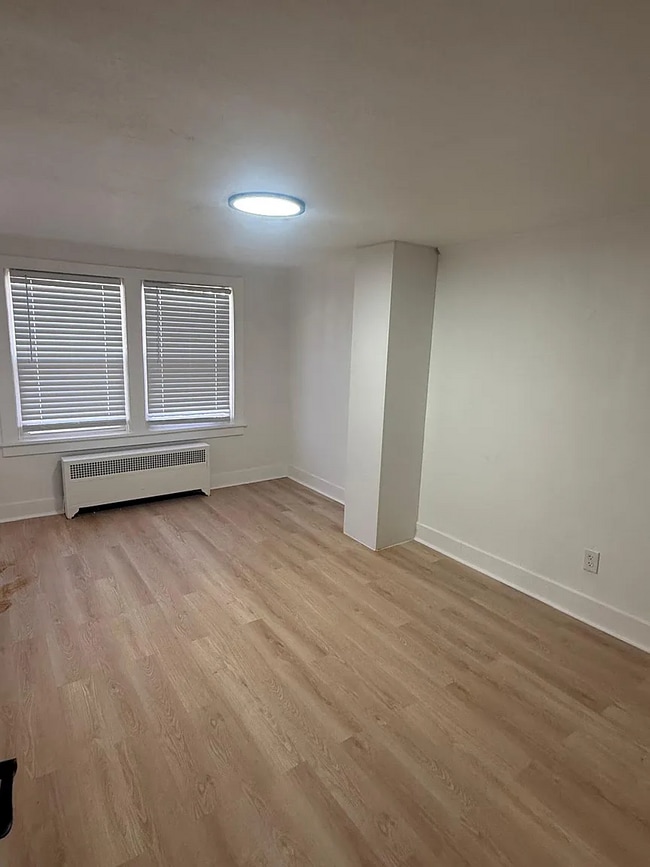 Building Photo - 6608 W 54th St
