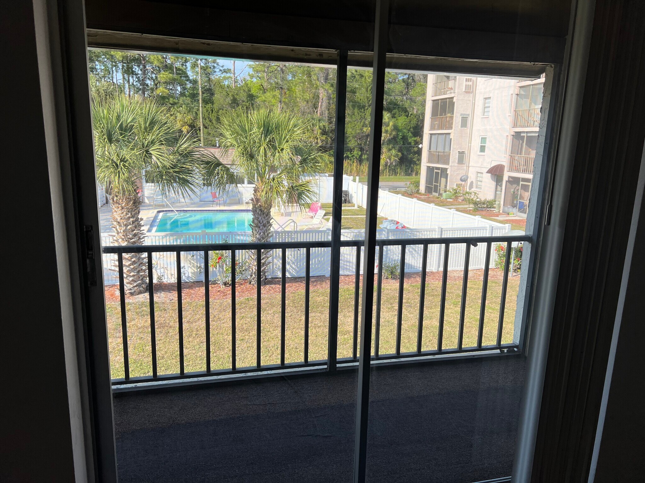 Building Photo - 5521 Bay Blvd