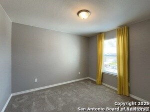 Building Photo - 8018 Kingfisher Lndg