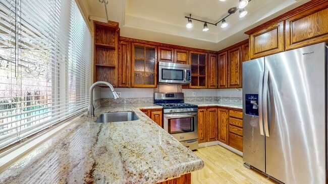 Building Photo - PURE Property Management - Stunning four-b...