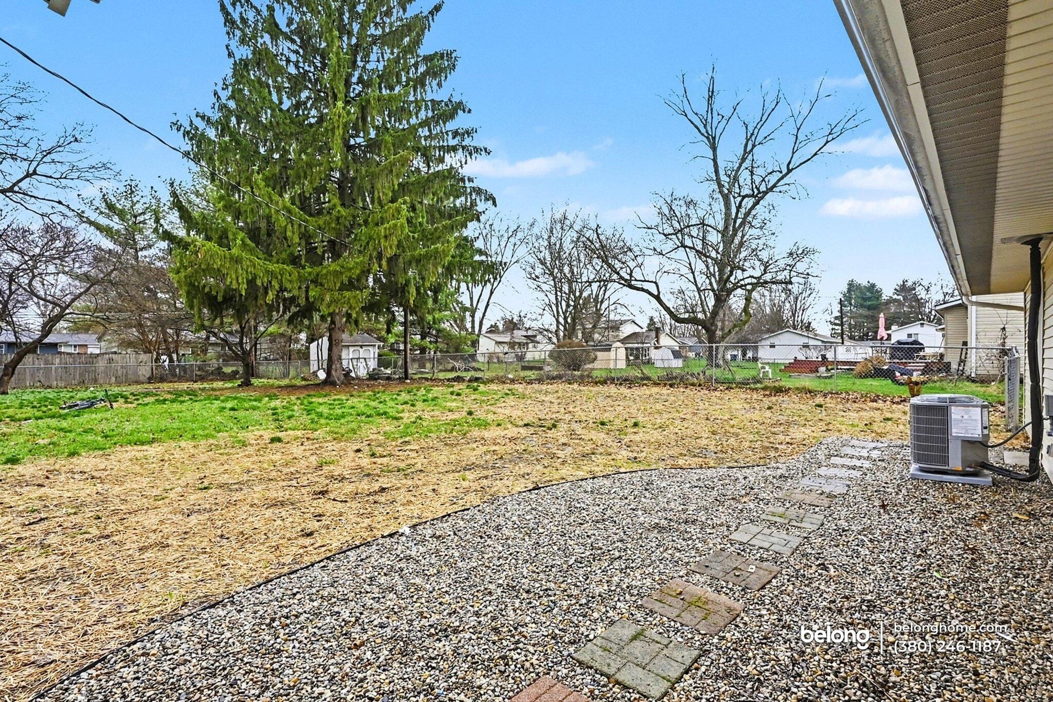 Building Photo - 217 Moorfield Dr