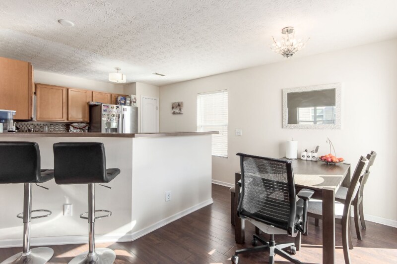 Building Photo - 9263 Polaris Green Dr