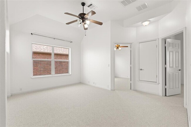Building Photo - 14812 Avery Ranch Blvd