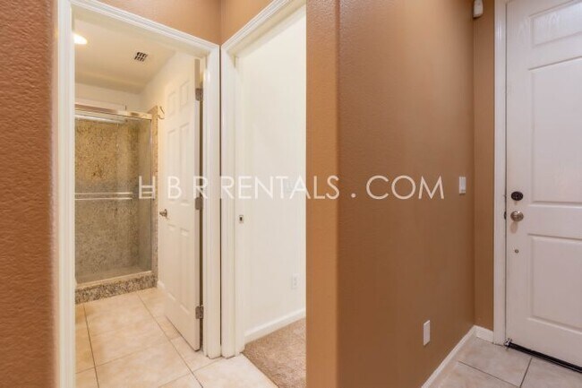 Building Photo - Charming 3-Bed, 3-Bath with 2,037 Sq Ft of Comfort in Mountain House!