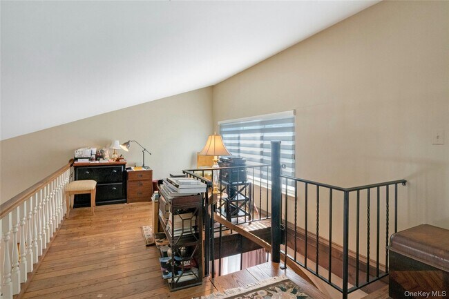 Building Photo - 208 Harris Rd