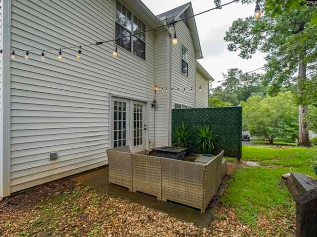 Building Photo - Home For Rent in Mallard Hills!
