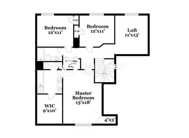 Building Photo - 3 Bedroom Pet-Friendly Home in Converse, TX with Main Street Renewal