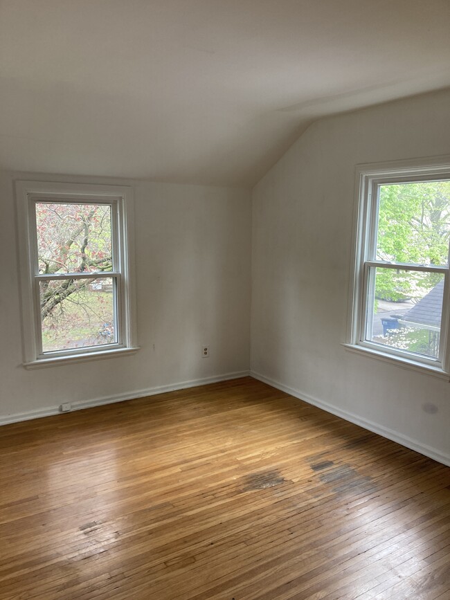 Building Photo - 4649 Westway St