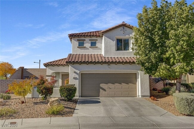 Building Photo - 11952 Orense Dr