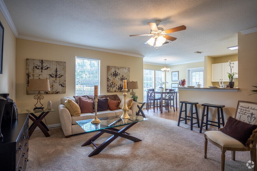 Arbor Village 1525 E Pass Rd Gulfport MS 39507 Apartment Finder