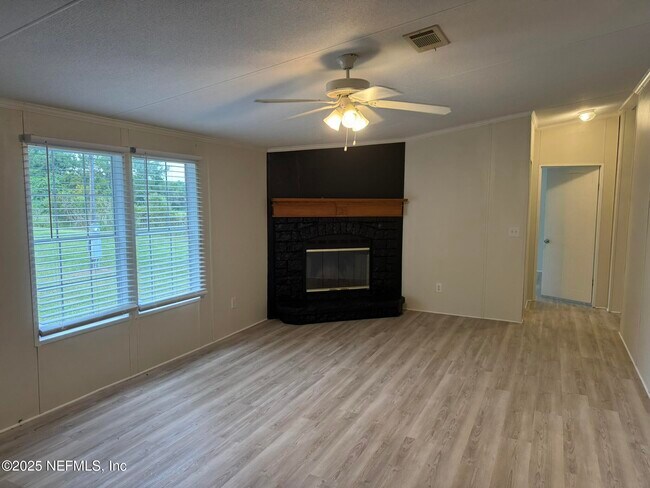 Building Photo - 54157 Ogilvie Rd