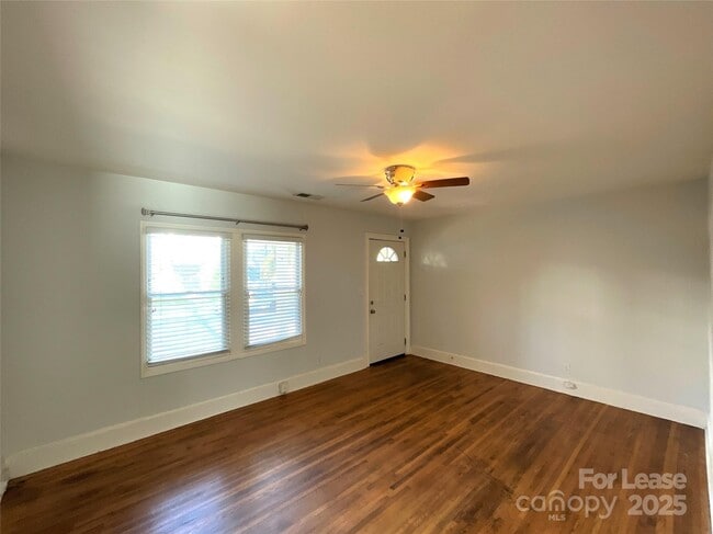 Building Photo - 1728 Matheson Ave