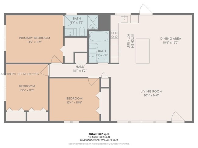 Building Photo - 808 NE 2nd St