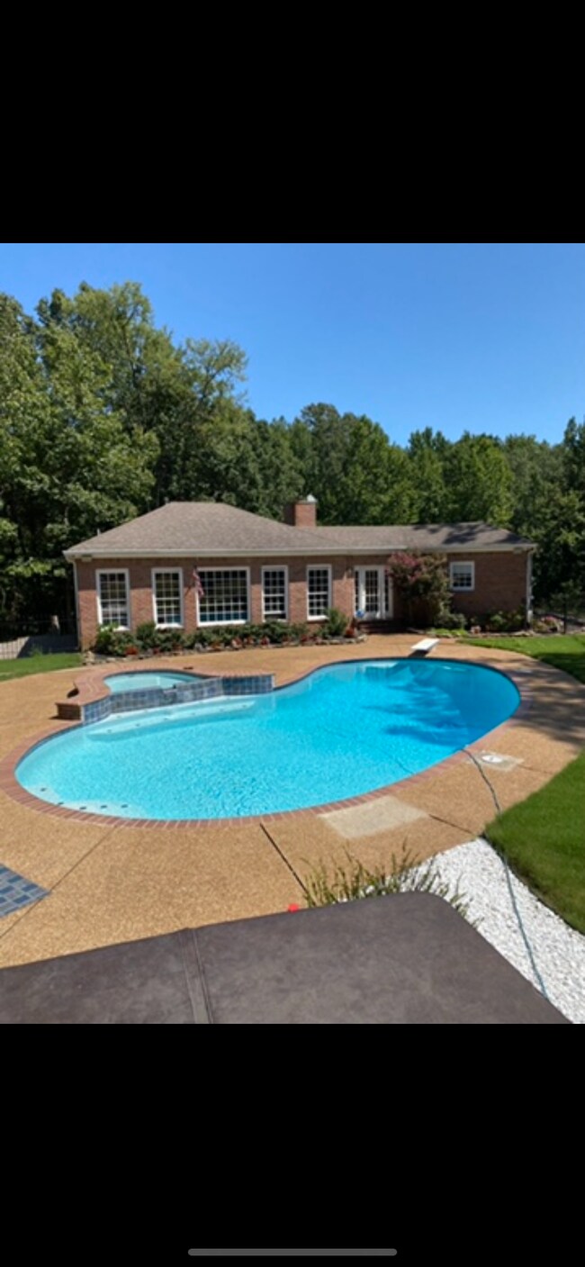 Building Photo - 17920 TN-196