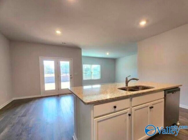 Building Photo - 101 Canonbury Dr