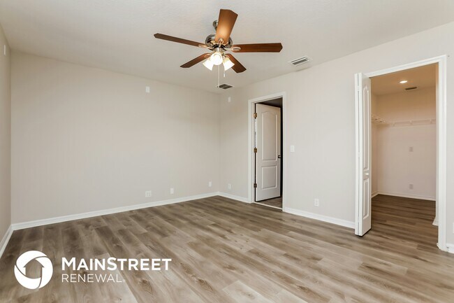 Building Photo - 103 San Benito Way