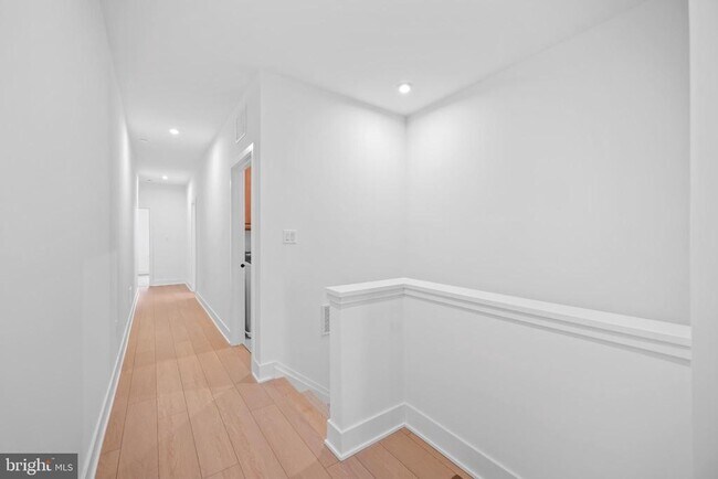 Building Photo - 11106 Donatello Dr